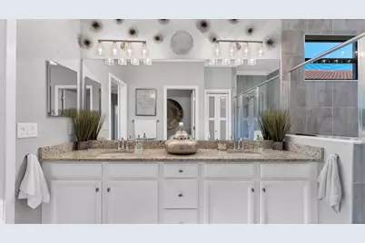 10113 Colubrina Drive, Venice, FL 34293 - Photo 25