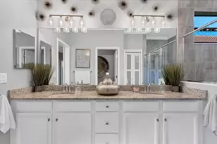 10113 Colubrina Dr, Venice, FL 34293 - Photo 25