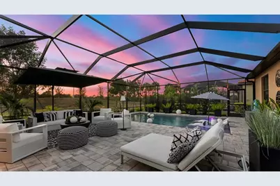 10113 Colubrina Drive, Venice, FL 34293 - Photo 47