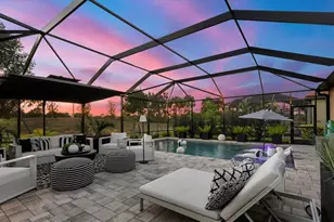 10113 Colubrina Dr, Venice, FL 34293 - Photo 47