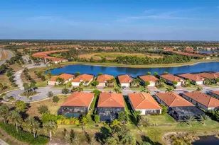 10113 Colubrina Dr, Venice, FL 34293 - Photo 57