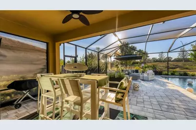 10113 Colubrina Drive, Venice, FL 34293 - Photo 33