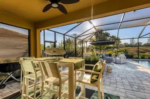 10113 Colubrina Dr, Venice, FL 34293 - Photo 33