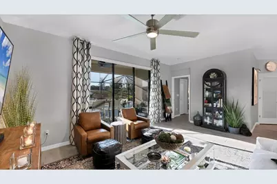 10113 Colubrina Drive, Venice, FL 34293 - Photo 11