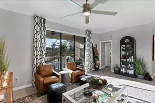 10113 Colubrina Dr, Venice, FL 34293 - Photo 11