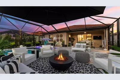 10113 Colubrina Drive, Venice, FL 34293 - Photo 51