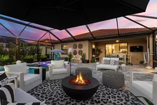 10113 Colubrina Dr, Venice, FL 34293 - Photo 51