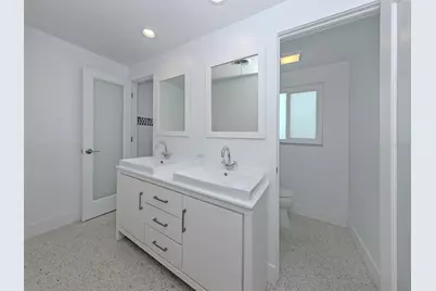 107 Sorrento Drive, Osprey, FL 34229 - Photo 13