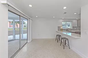 107 Sorrento Dr, Osprey, FL 34229 - Photo 7