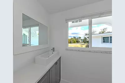 107 Sorrento Drive, Osprey, FL 34229 - Photo 17