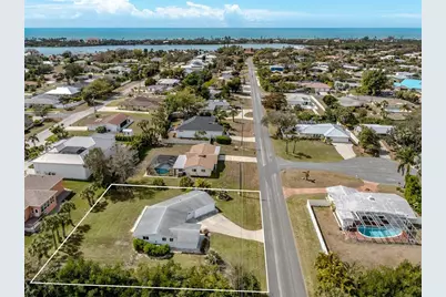 107 Sorrento Drive, Osprey, FL 34229 - Photo 25