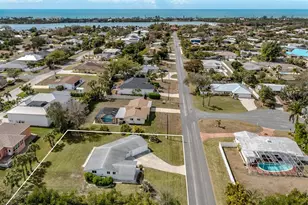 107 Sorrento Dr, Osprey, FL 34229 - Photo 25