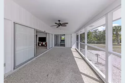 107 Sorrento Drive, Osprey, FL 34229 - Photo 21