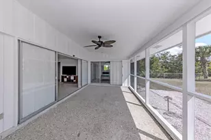 107 Sorrento Dr, Osprey, FL 34229 - Photo 21