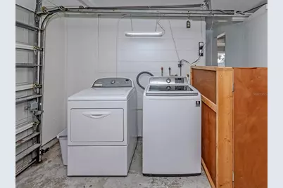 107 Sorrento Drive, Osprey, FL 34229 - Photo 19