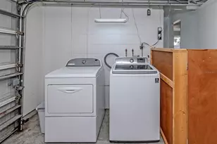 107 Sorrento Dr, Osprey, FL 34229 - Photo 19