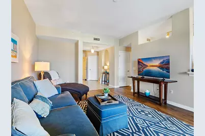 980 Cooper Street #302, Venice, FL 34285 - Photo 5