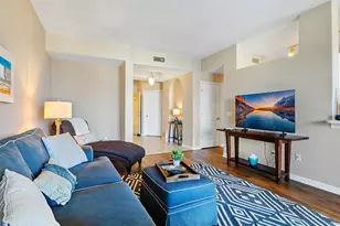 980 Cooper St, Venice, FL 34285 - Photo 5