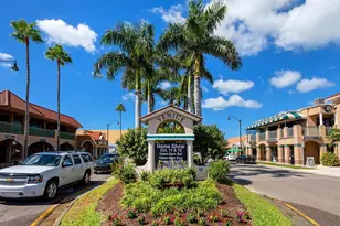 980 Cooper St, Venice, FL 34285 - Photo 27