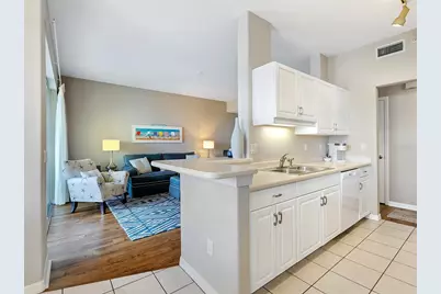 980 Cooper Street #302, Venice, FL 34285 - Photo 7