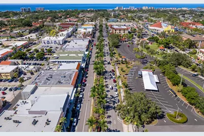 980 Cooper Street #302, Venice, FL 34285 - Photo 25