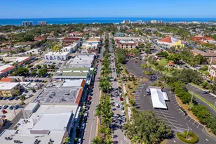 980 Cooper St, Venice, FL 34285 - Photo 25