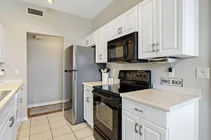 980 Cooper St, Venice, FL 34285 - Photo 9