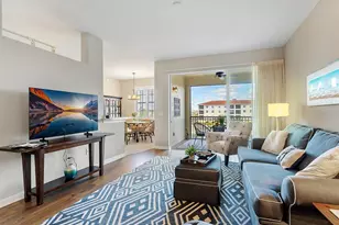 980 Cooper St, Venice, FL 34285 - Photo 3