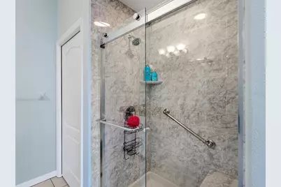 980 Cooper Street #302, Venice, FL 34285 - Photo 13