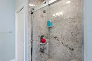 980 Cooper St, Venice, FL 34285 - Photo 13