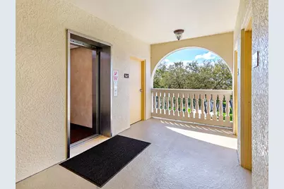 980 Cooper Street #302, Venice, FL 34285 - Photo 19