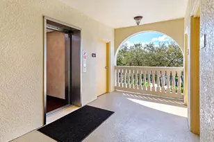 980 Cooper St, Venice, FL 34285 - Photo 19