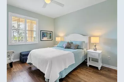 980 Cooper Street #302, Venice, FL 34285 - Photo 15