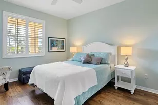 980 Cooper St, Venice, FL 34285 - Photo 15