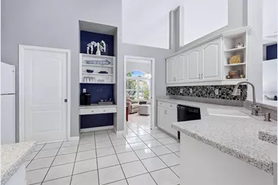 1787 Kilruss Drive, Venice, FL 34292 - Photo 31