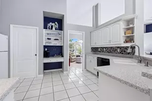 1787 Kilruss Dr, Venice, FL 34292 - Photo 31