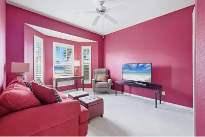 1787 Kilruss Drive, Venice, FL 34292 - Photo 29