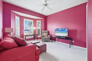 1787 Kilruss Dr, Venice, FL 34292 - Photo 29