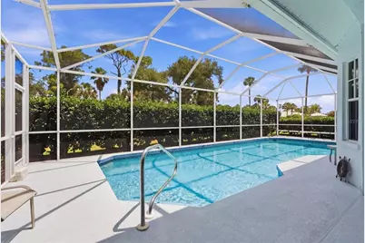1787 Kilruss Drive, Venice, FL 34292 - Photo 35
