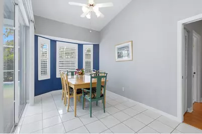 1787 Kilruss Drive, Venice, FL 34292 - Photo 13