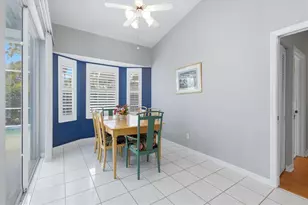 1787 Kilruss Dr, Venice, FL 34292 - Photo 13