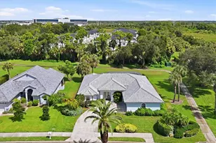 1787 Kilruss Dr, Venice, FL 34292 - Photo 1
