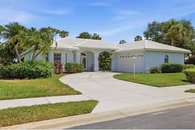 1787 Kilruss Drive, Venice, FL 34292 - Photo 63