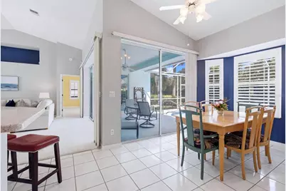 1787 Kilruss Drive, Venice, FL 34292 - Photo 15