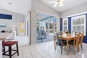 1787 Kilruss Dr, Venice, FL 34292 - Photo 15