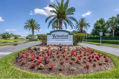1787 Kilruss Drive, Venice, FL 34292 - Photo 49