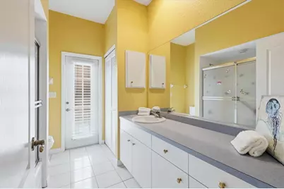 1787 Kilruss Drive, Venice, FL 34292 - Photo 29