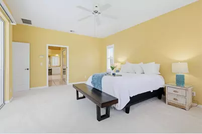 1787 Kilruss Drive, Venice, FL 34292 - Photo 23