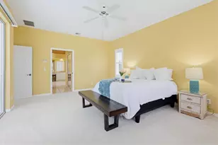 1787 Kilruss Dr, Venice, FL 34292 - Photo 23