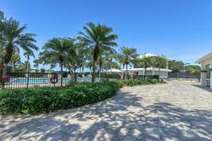 1787 Kilruss Dr, Venice, FL 34292 - Photo 53